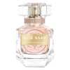 Elie Saab ELIE SAAB LE PARFUM ESSENTIEL (W) EDT/S 90ML