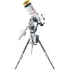 BRESSER Messier AR-102S/600 EXOS-2 GoTo Teleskops