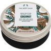 The Body Shop Coconut Body Butter 50ml