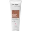 Goldwell Stylesign Texture Shaping Cream 75ml