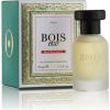 Bois 1920 Real Patchouly EDP 100ml Unisex Smaržas
