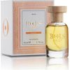 Bois 1920 Insieme EDP 100ml Unisex Smaržas