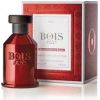 Bois 1920 Relativamente Rosso EDP 100ml