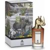 Penhaligon´s Terrible Teddy EDP 75ml