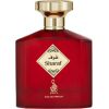 Risala Sharaf EDP 100ml