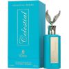 Paris Corner Emir Celestial Extrait de Parfum 100ml