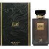 Ahmed Al Maghribi Ighra´a EDP 100ml