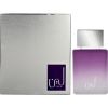 Ahmed Al Maghribi Leen EDP 50ml