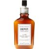 Depot No. 202 Complete Leave-In Conditioner 100ml