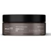 LakmÉ K.Finish Working Wax - Vosk na vlasy s matujícím účinkem 75ml