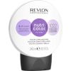Revlon Nutri Color Filters 3in1 Cream - Vyživující maska s barevnými pigmenty pro oživení barvy 240 ml 1022 Intense Platinum 0ml