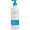 Ziaja Firming Firming massage oil 500ml