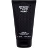 Iceberg Twice / Nero 150ml