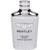 Bentley Infinite / Rush White Edition 100ml