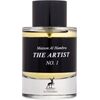 The Artist / No.1 100ml Unisex Smaržas