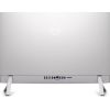 Monoblock PC DELL EC27250 Business All in One CPU Core 7 150U 1800 MHz Screen 27" RAM 16GB DDR5 5200 MHz SSD 1TB Graphics card Intel Graphics Integrated ENG Windows 11 Pro Colour White EC27250_RPLU-R_008_NOKB