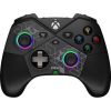 MSI Force Pro W Gamepad