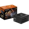 Power Supply GIGABYTE UD750GM PG5 V2 ATX 3.1 750 Watts Efficiency 80 PLUS GOLD PFC Active MTBF 100000 hours GP-UD750GMPG5V2