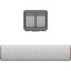 Wash floor brush and filter for Dreame H12 Pro Flexreach/H13 FlexReach/H15/H15 Pro.