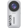 SJCAM C110+ White