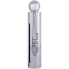 Perry Ellis 360 Collection EDT 100ml