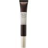 SKIN1004_Madagascar Centella Probio-Cica Bakuchiol Eye Cream przeciwzmarszczkowy krem pod oczy z Bakuchiolem 20ml