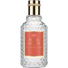 4711 Acqua Colonia Fig &amp Vetiver woda kolońska spray 50ml