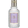 4711 Acqua Colonia Freesia &amp Musk woda kolońska spray 50ml
