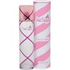 Aquolina Pink Sugar EDT W 100 ml