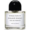 Byredo Mojave Ghost EDP 100ml