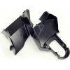 BELT BAFFLE 46CM SELF PROPELLED, MTD