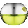 Donna Karan  DKNY Be Delicious 100% edp 50ml