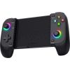 Trust GXT 735 Mylox Black Bluetooth Gamepad Analogue / Digital Android, iOS