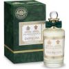Penhaligon´s Empressa EDP 100ml