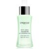 Payot Pate Grise Concentrated Anti-Imperfections Clear Skin Serum - Serum 30ml