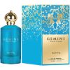 Riiffs Perfumes Gemini EDP 100ml