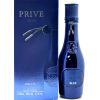 Riiffs Perfumes Prive Blue EDP 100ml