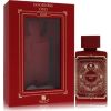 Riiffs Perfumes Goodness Oud Rouge EDP 100ml