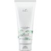 Wella Nutricurls Waves & Curls Cleansing Conditioner - Cleansing conditioner for wavy and curly hair 250ml