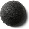 Erborian Charcoal Gentle Exfoliating Sponge