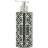 Vivian Gray Cool Grey Cream Soap - Krémové tekuté mýdlo 400ml