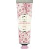 Vivian Gray Garden Roses Hand Cream - Krém na ruce 30ml
