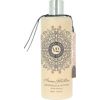 Vivian Gray Aroma Selection Grapefruit & Vetiver Bath & Shower Gel 500ml
