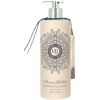 Vivian Gray Aroma Selection Grapefruit & Vetiver Body Lotion 500ml