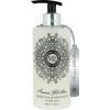 Vivian Gray Aroma Selection White Tea & Magnolia Cream Soap 400ml