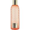 Vivian Gray Neroli & Amber Shower Gel 300ml