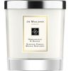 Jo Malone Honeysuckle & Davana Svíčka 200.0g