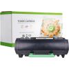 Static Control Неоригинальный лазерный картридж Lexmark 562H (56F2H00) Statik Control, черный