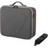 Torba Sunnylife for the DJI Mavic 4 PRO