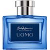 Baldessarini Uomo woda toaletowa spray 50ml